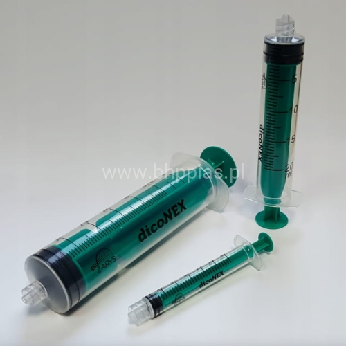 Strzykawki-3-czesciowe-LUER-LOCK-50ML25-SZT-bhppias.jpg