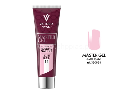 master_gel_victoria_vynn_bhppias.jpg
