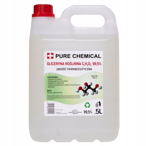 Gliceryna-roslinna-FARMECEUTYCZNA-99-5-6-25kg-5L-bhppias.jpg
