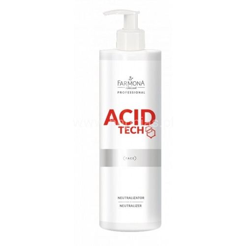 FARMONA_ACID_NEUTRALIZATOR_280ML_BHPPIAS.JPG