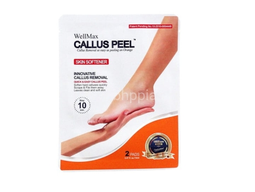 CALLUS-PEEL-Zestaw-do-Pedicure-Kwasami-na-2-Stopy-bhppias.jpg