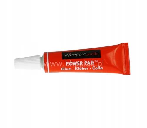 Wimpernwelle-Klej-Power-Pad-Glue-4-5-ml-bhppias.jpg