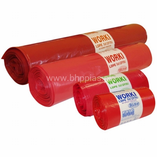 worki_na_odpady_medyczne_35l.jpg