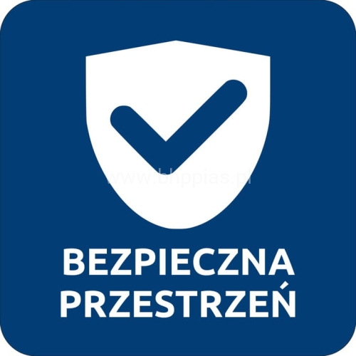 NAKLEJKA-NA-SZYBE-20-cm-BEZPIECZNA-PRZESTRZEN-bhppias.jpg