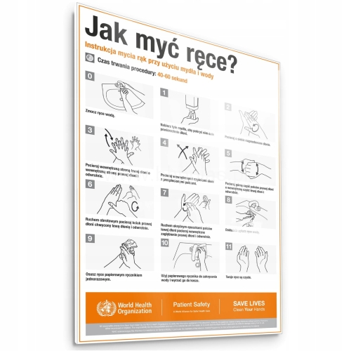 WHO-Instrukcja-Mycia-Rak-Stop-WIRUS-Tablica-A5-Tematyka-inna-bhppias.jpg