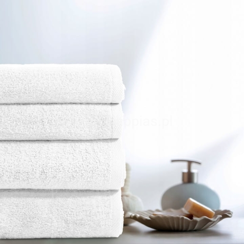 RECZNIK-HOTELOWY-FROTE-50x100-bialy-bhppiass.jpg