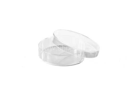 Szalka-Petriego-PS-55-x-14-2-mm-15-szt-bhppias.jpg