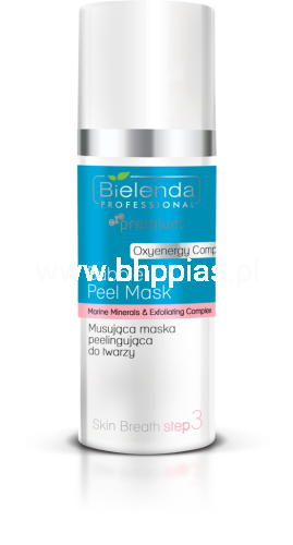 bubble-peel-mask-maska-musująca-peelingujaca-bhppias.jpg