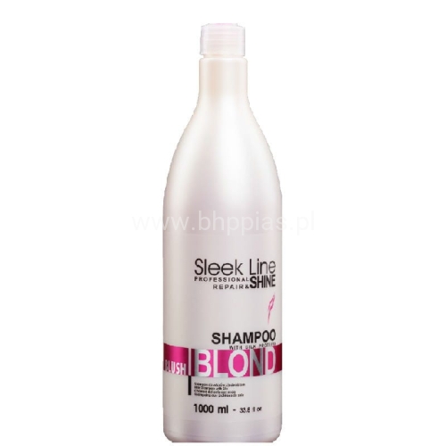 stapiz-sleek-line-blush-blond-szampon-nadajacy-rozowy-odcien-do-wlosow-blond-z-jedwabiem-1000-ml-bhppias.jpg