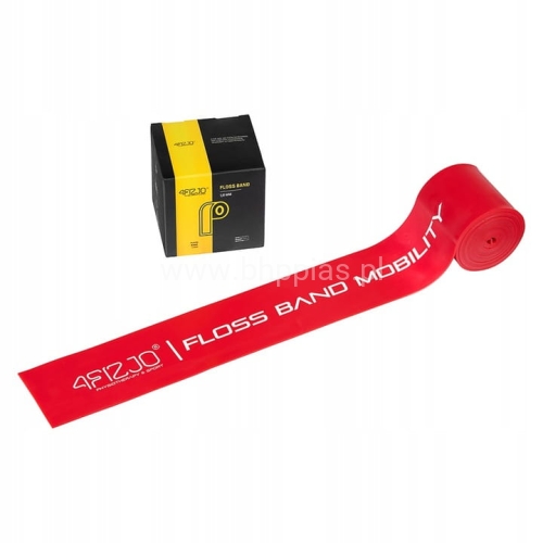 GUMA-FLOSSBAND-I-TASMA-FLOSS-BAND-CZERWONA-1-0MM-bhppias.jpg