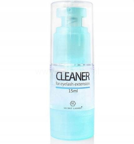 Secret-Lashes-SL-Cleaner-15-ml-z-dozownikiem-bhppias.jpg