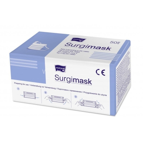 maski-medyczne-surgimask-3-warstwowe-50-szt-bhppias.jpg