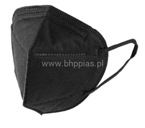 MASKA-KN95-MASECZKA-OCHRONNA-NA-TWARZ-CZARNA-FFP2-bhppias.jpg