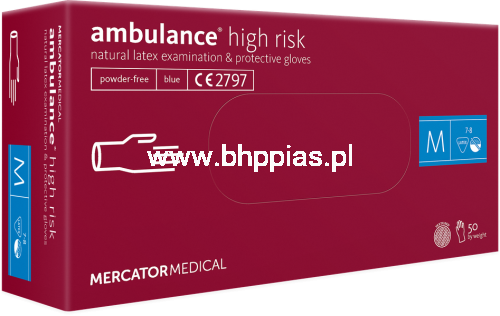 ambulancer-high-risk-bhppias.png