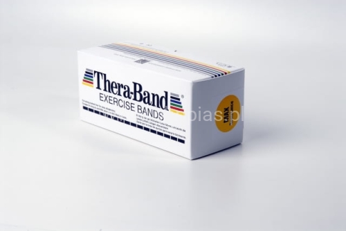 taśma_thera_złota_5,5_bhppias.jpg