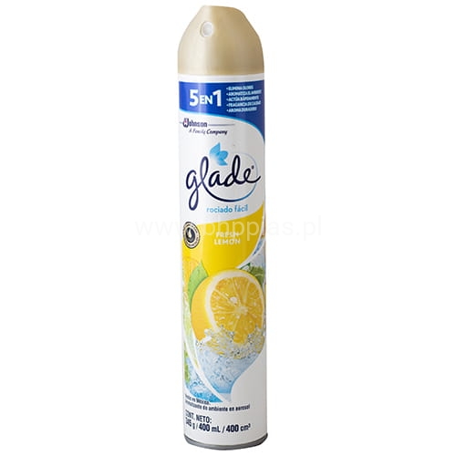 GLADE-AEROSOL-FRESH-LEMON-400-ML.jpg