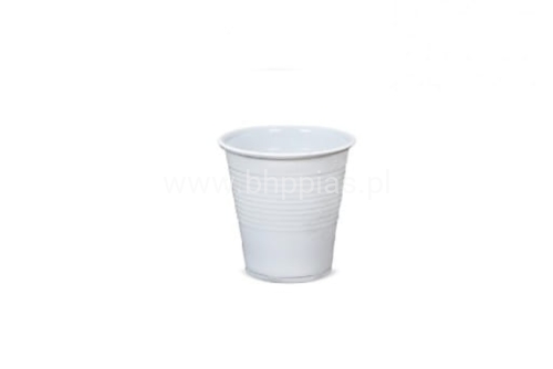 Kubek-kubeczek-plastik-bialy-80ml-degustacja-100sz-bhppias.jpg