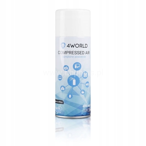 4World-Sprezone-Powietrze-puszka-rurka-400ml-BHPPIS.jpg