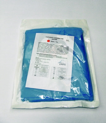 fartuch_sterylny_ręczniki_bhppias.jpg