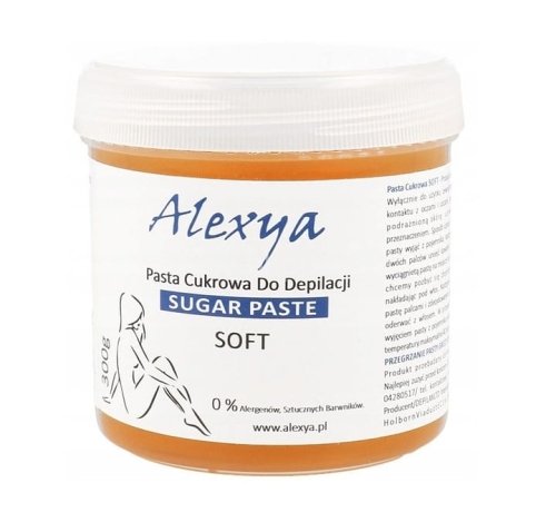 ALEXYA-PASTA-CUKROWA-DO-DEPILACJI-SOFT-300g-bhppias.jpg