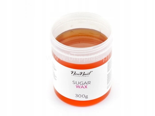 NeoNail-Pasta-Cukrowa-do-depilacji-300-g-Postac-w-pojemniku-bhppias.jpg