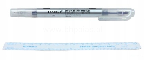 Marker-chirurgiczny-sterylny-pisak-do-skory-bhppias.jpg