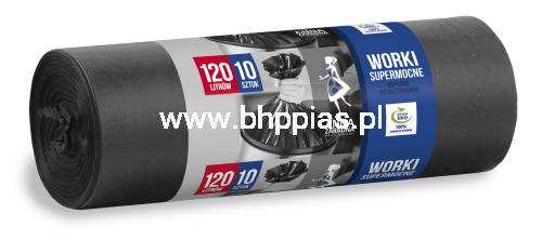 anna-zaradna-worki-na-smieci-supermocne-120l-10szt-ldpe-WNS-1972.png