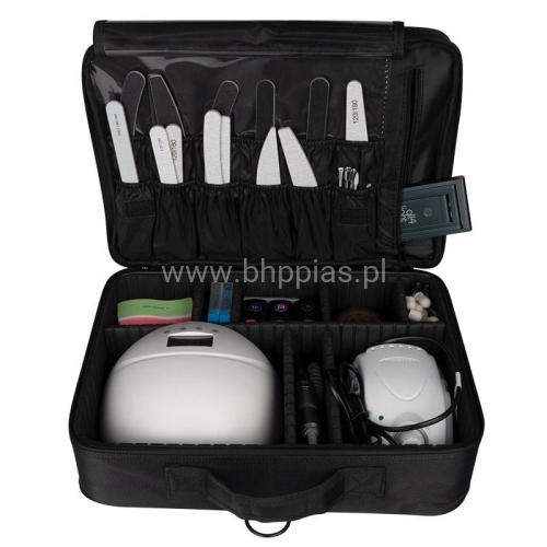 kuferek_salon_bhppias.jpg