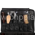kuferek3_salon_bhppias.jpg