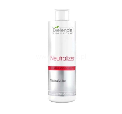 BIELENDA-PRO-NEUTRALIZATOR-KWASOW-EKSFOLIACJA-200G-bhppias.jpg