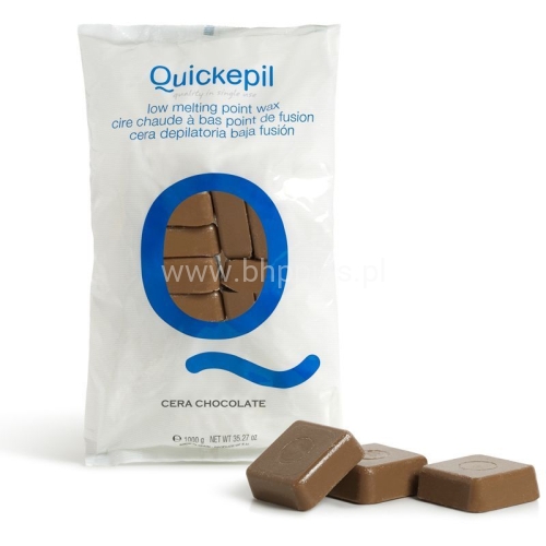 wosk_twardy_quickepil_1kg_bhppias.jpg