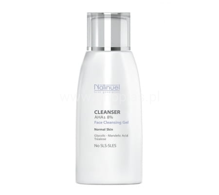 natinuel-cleanser-8-zel-bhppias.jpg
