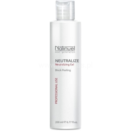 natinuel neutralizator 200ml-bhppias.jpg