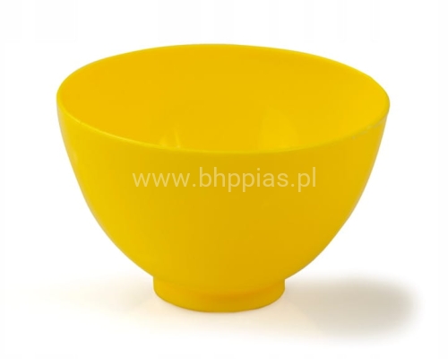 Miseczka-miska-silikonowa-do-masek-i-alg-bhppias.jpg