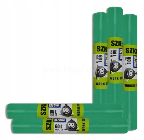 WORKI-DO-SEGREGACJI-ODPADOW-SZKLA-60l-10szt-LDPE-bhppias.jpg