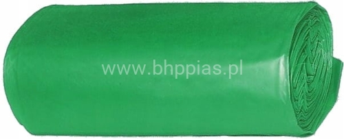 Worki-na-smieci-60l-LDPE-zielone-50-sztuk-bhppias.jpg