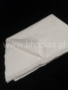 TUTTOM DRY TOWEL 65x150 100szt. RĘCZNIK DO WYCIERANIA