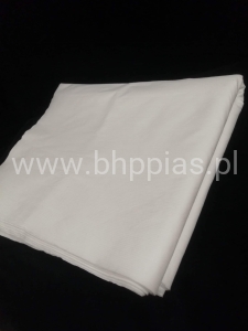 TUTTOM DRY TOWEL 65x150 10szt. RĘCZNIK DO WYCIERANIA