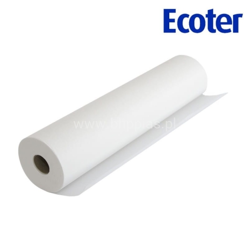 ecoter-podklad-kosm-premium-50cm40m-45g-bhppias.jpg