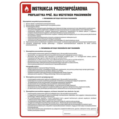 instrukcja_przeciwpo_arowa_-_profilaktyka_ppo_dla_wszystkich_pracownik_w.jpg