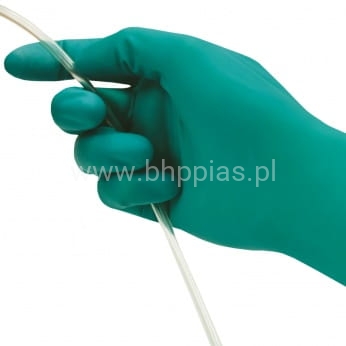 profeel-dhd-polyisoprene-sensitive-rekawice-chirurgiczne-syntetyczne-k.jpg