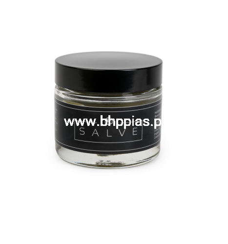 kannaway-salve-masc-bhppias.jpg