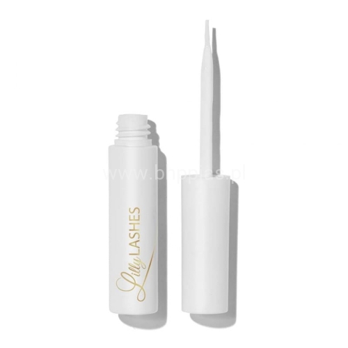 klej-do-rzes-lilly-lashes-clear-brush-on-lash-adhesive.jpg