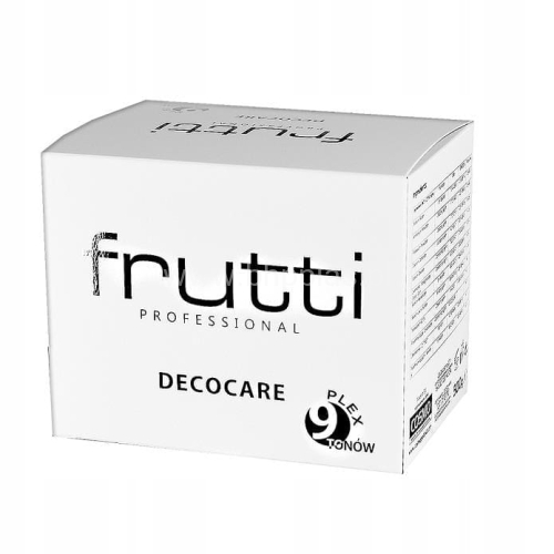 FRUTTI-DECOCARE-PLEX-rozjasniacz-9-tonow-500g.jpg