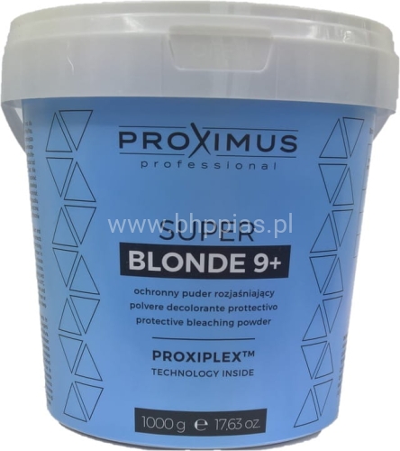 PROXIMUS-proszek-rozjasniajacy-do-9-tonow-PLEX.jpg
