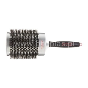 Olivia Garden Pro-Thermal T83 ceramiczna szczotka do modelowania