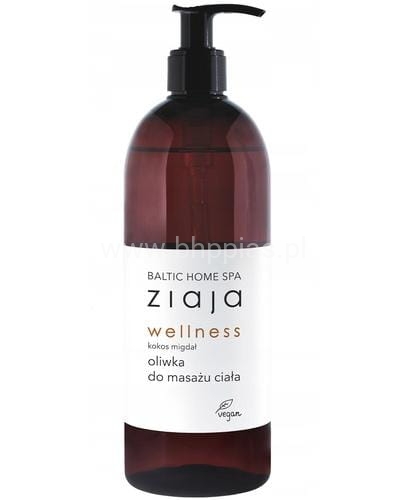 ziaja-baltic-home-spa-wellness-oliwka-do-masazu-ciala-kokos-migdal-490-ml.jpg