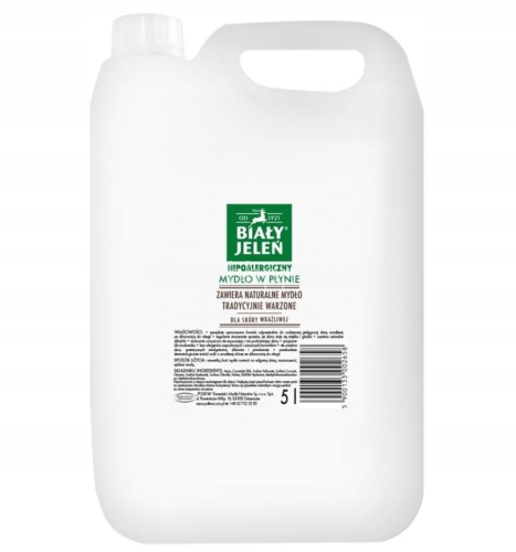 BIALY-JELEN-HIPOALERGICZNE-MYDLO-W-PLYNIE-5L.jpg