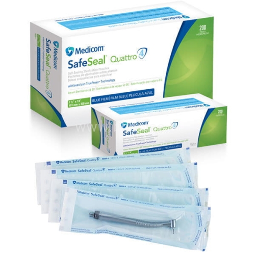 medicom-safeseal-quattro-sterilization-pouches-88000-4.jpg