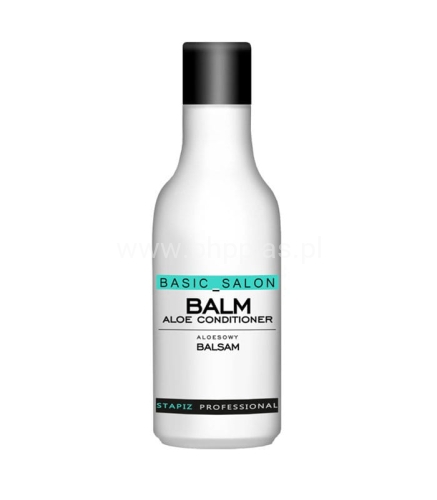 stapiz-balsam-aloesowy-do-wlosow-1000-ml-b-iext48732741-bhppias.jpg